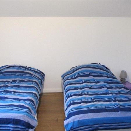 Maison A Ploumanac'H Avec Wifi, Proche Du Port, Jardin, Barbecue, Garage, Chiens Acceptes - Fr-1-368-44 Perros-Guirec Exterior foto